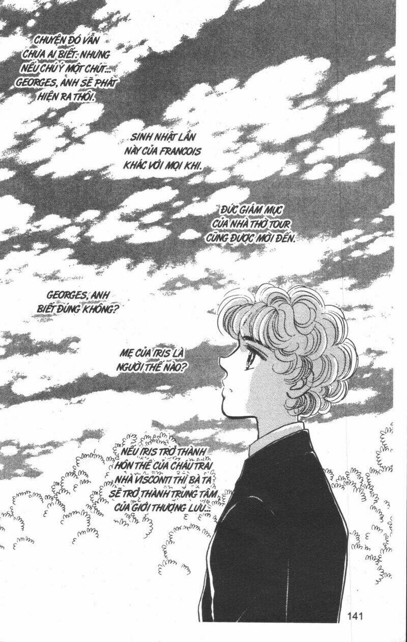 bibi iris chapter 4 144