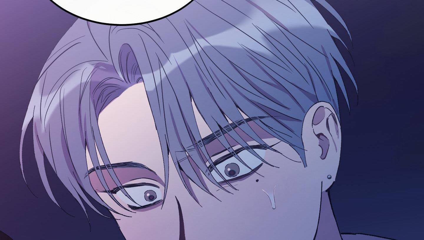 lãng mạn giả dối chapter 36 103