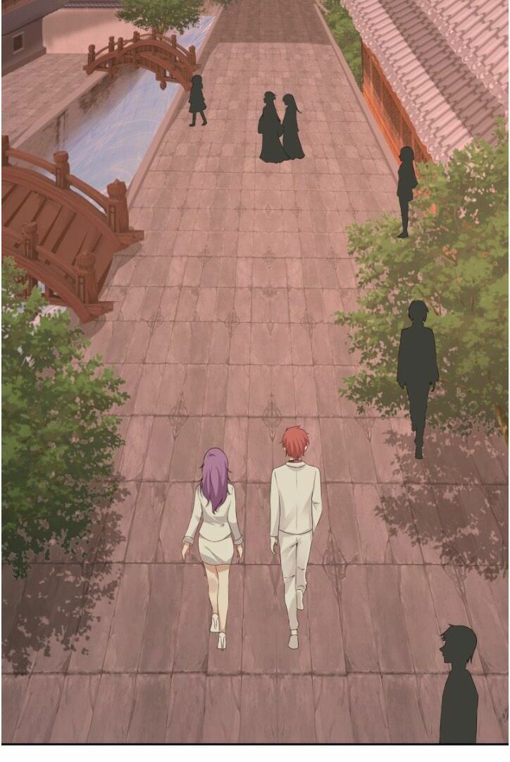 trên người ta có một rồng chapter 115 3