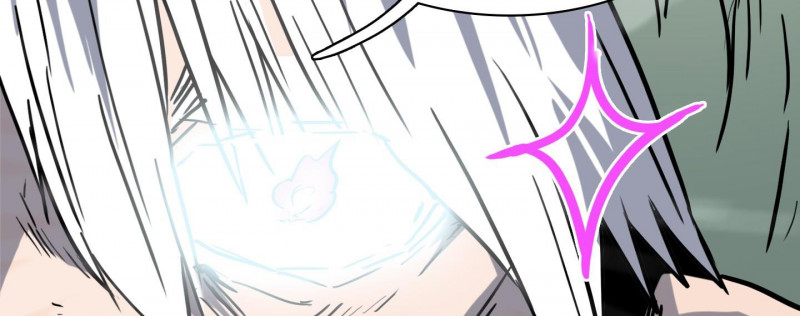 dear door chapter 131 217