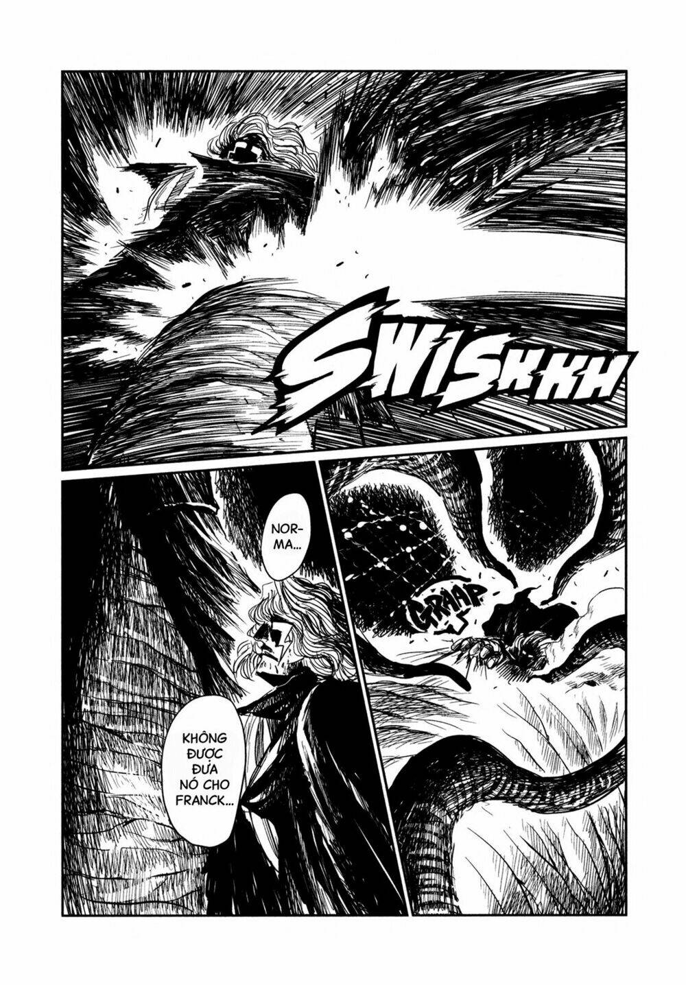 keyman chapter 35 14