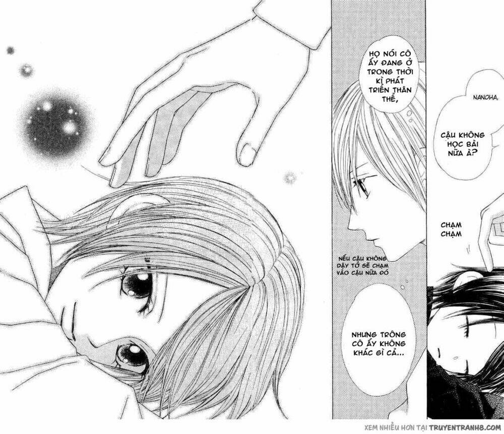 eensy-weensy monster chapter 12 16