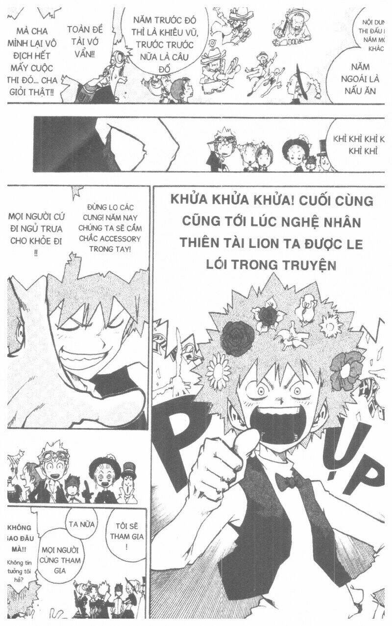 toto! the wonderful adventure chapter 5 131