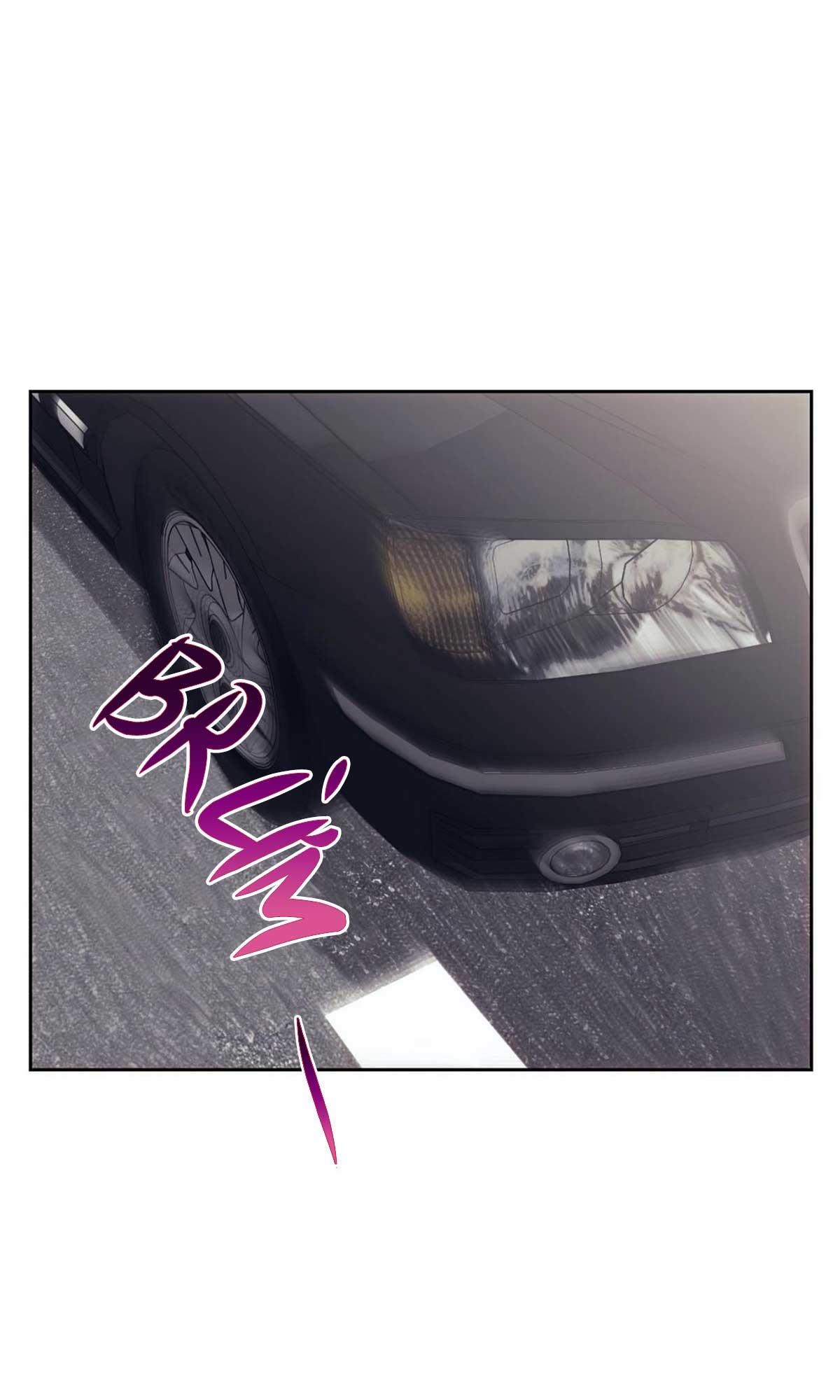 công cuộc báo thù của kẻ yếu thế chapter 29 1