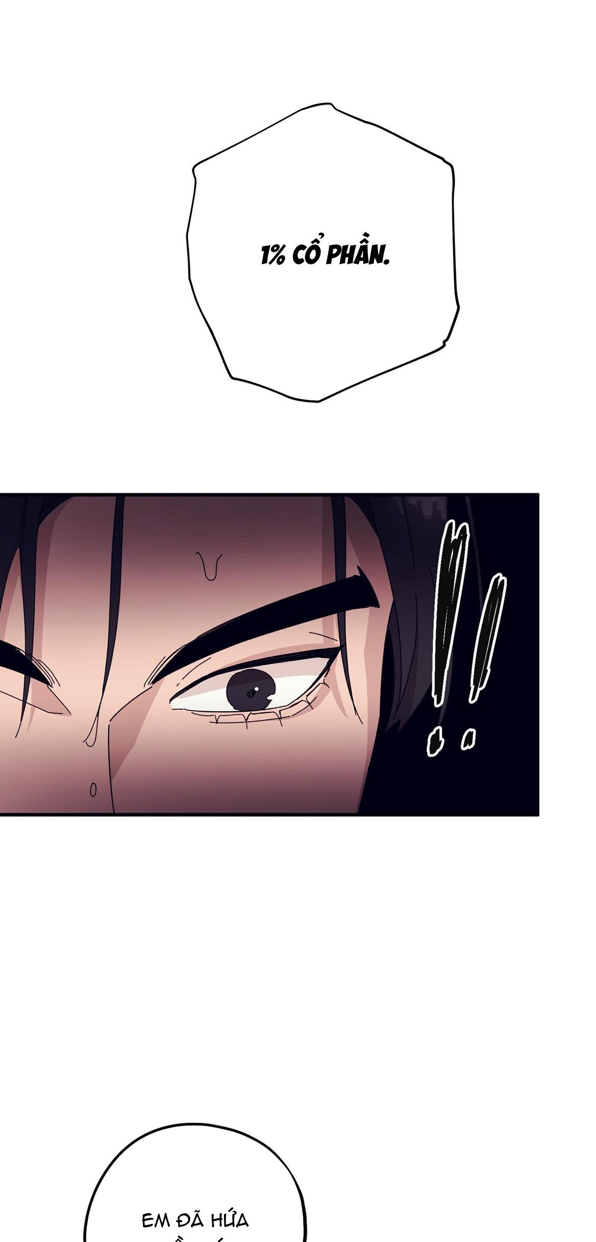 làm dâu nhà tài phiệt họ kang chapter 44 16