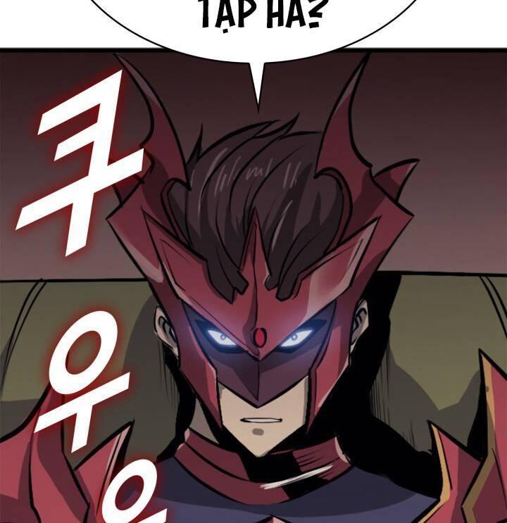 tôi trở lại thăng cấp một mình chapter 123.5 7