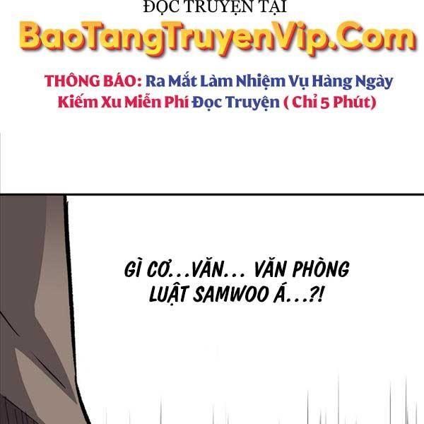 sự trở lại của huyền thoại chapter 103 48