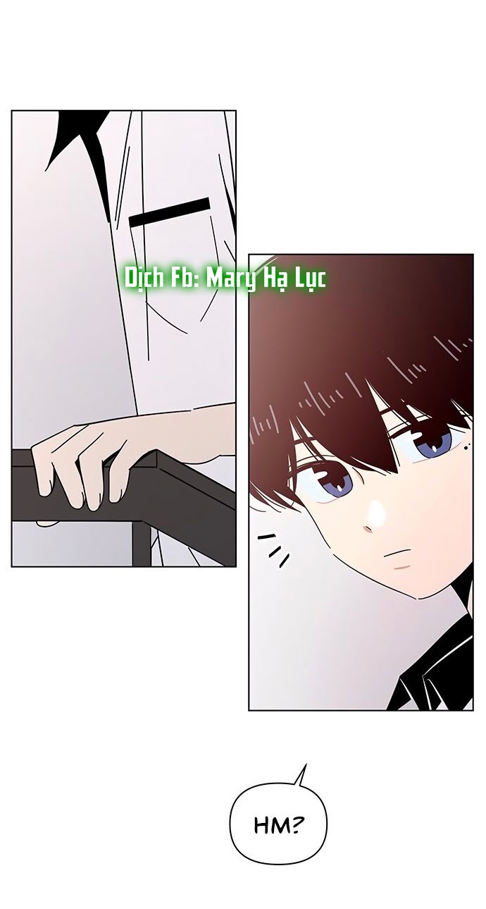 thanh xuân rực rỡ - season of blossom chapter 21 61