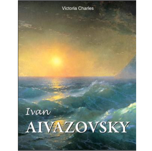 Ivan Aivazovsky