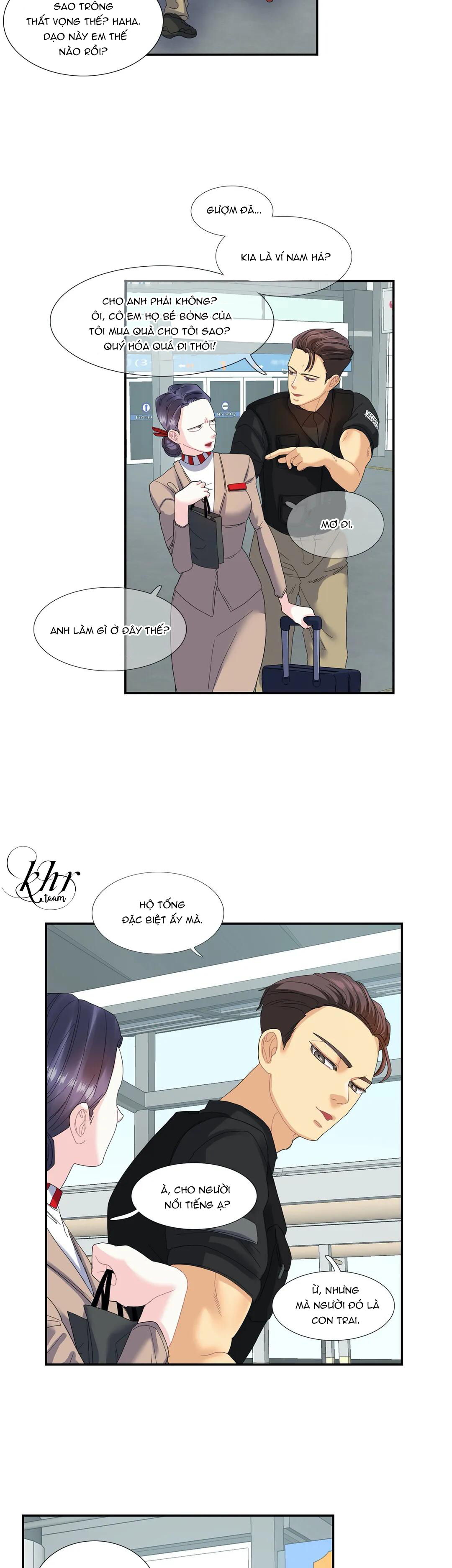 lên đỉnh chapter 16 7