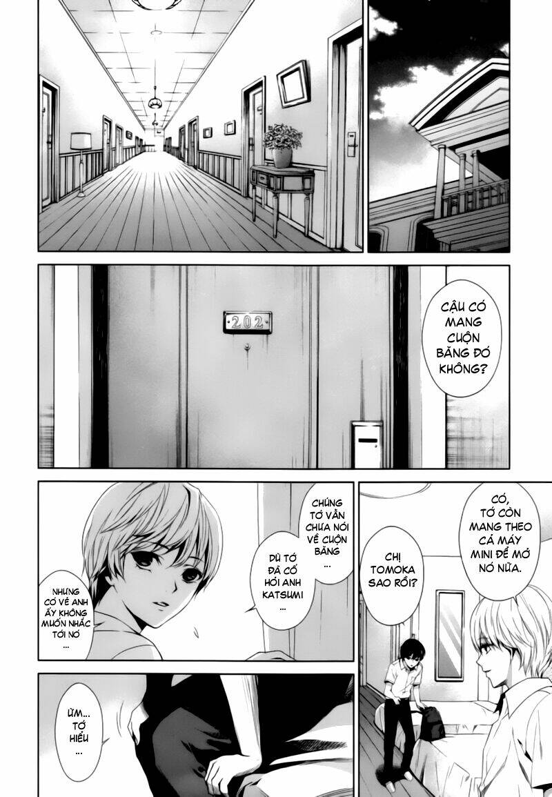 another chapter 15 10