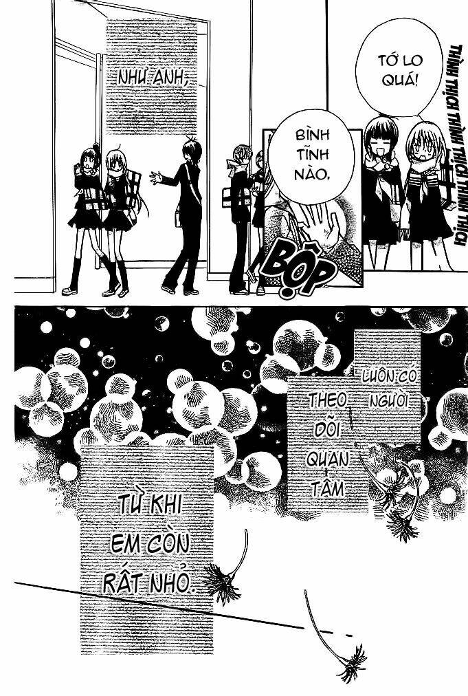 orange planet chapter 13 35