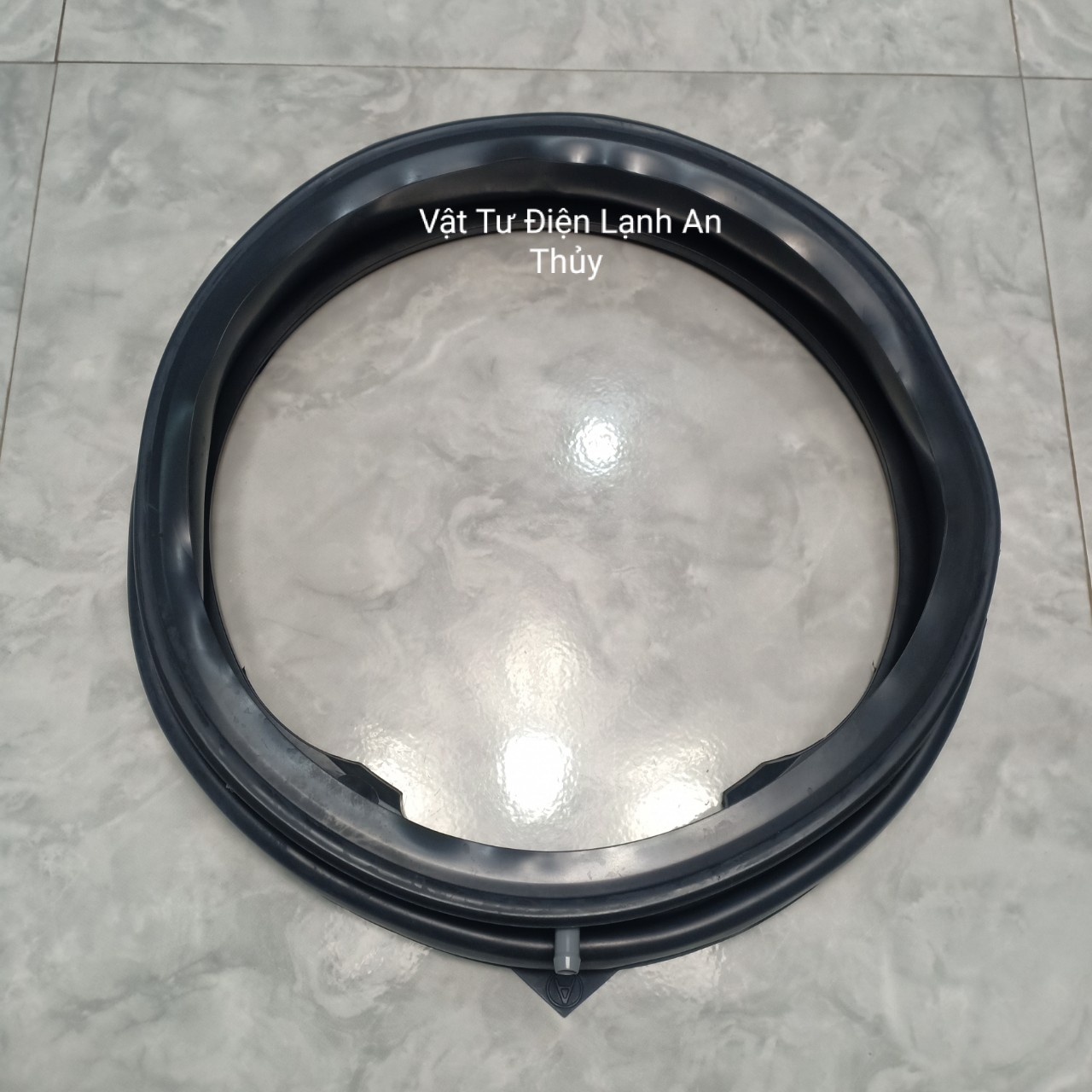 Gioăng cửa máy giặt cho Toshiba có vòi - zoăng cửa máy giặt Toshiba có vòi - ron cửa máy giặt Toshiba có vòi