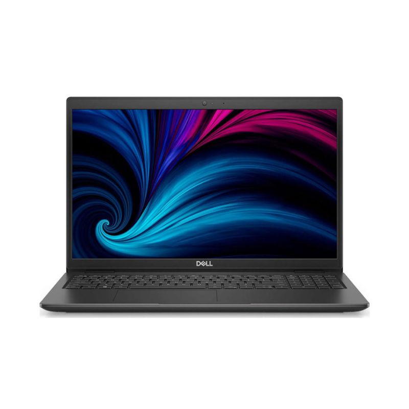 Laptop Dell Latitude 3520 70280540 (Intel Core i7-1165G7/ 8GB/ 512GB SSD/ 15.6'' FHD/ Win 11 Home SL - Hàng Chính Hãng