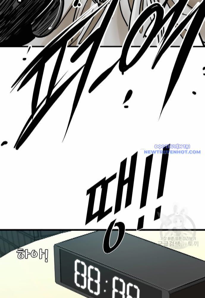 shark - cá mập chapter 295 93