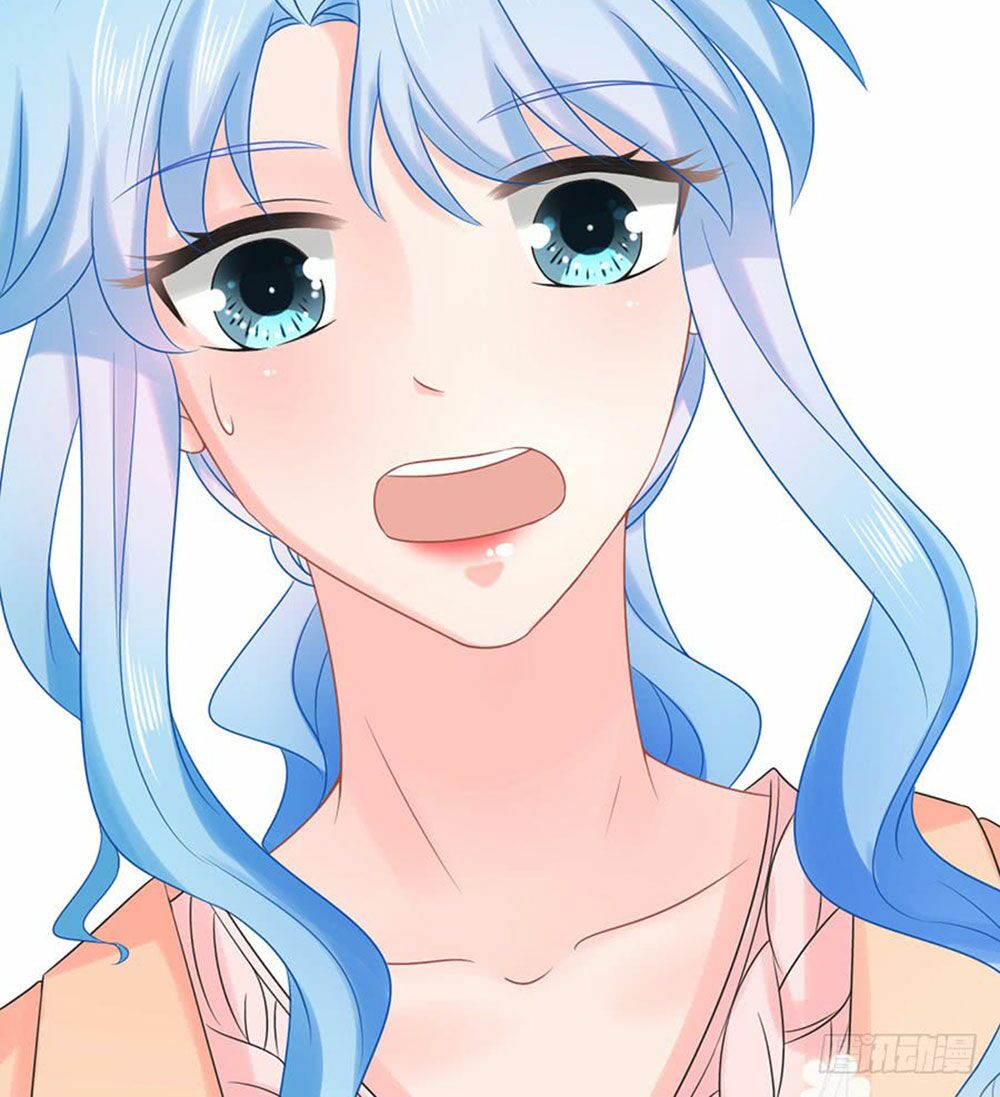 luyến đường thời quang chapter 69 55