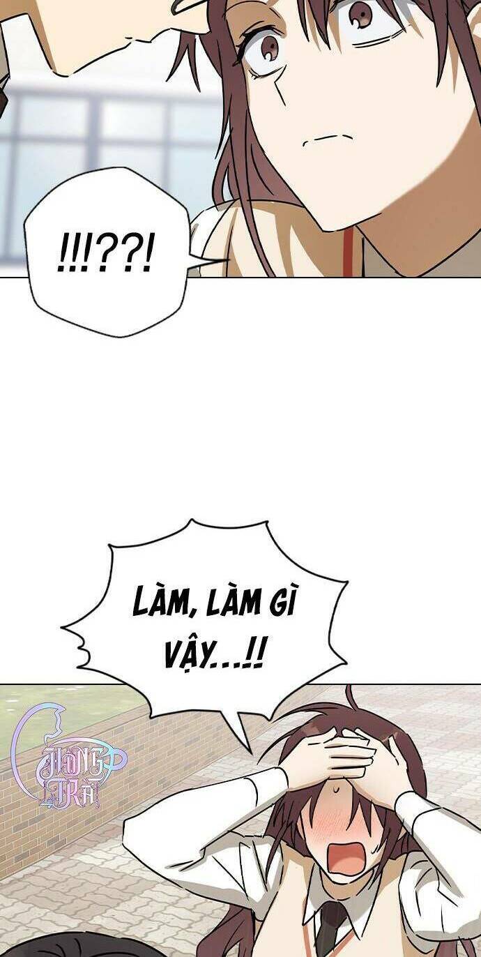 duyên nợ kiếp trước chapter 38 42