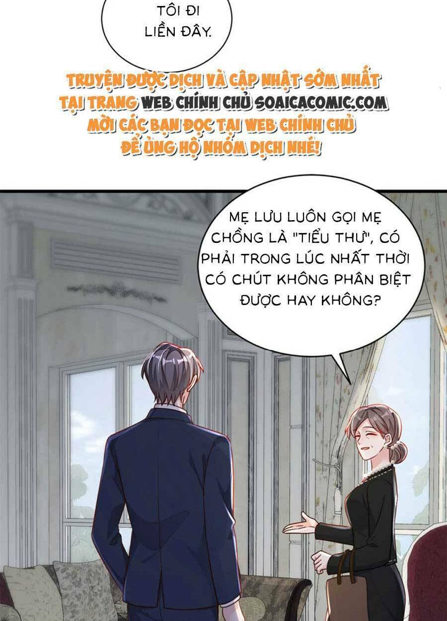 ác ma thì thầm chapter 91 38