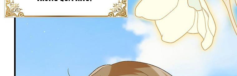 cách để em bảo vệ anh chapter 72.1 199