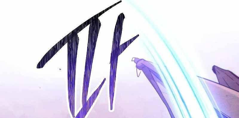 the live chapter 113.5 52