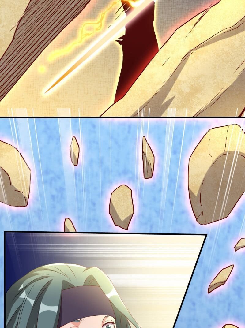 tà y cuồng thê chapter 135 9