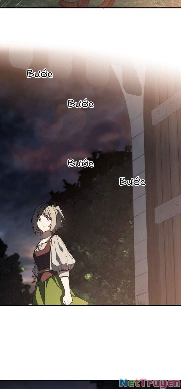 bị che khuất bởi ánh hoàng hôn chapter 35 29