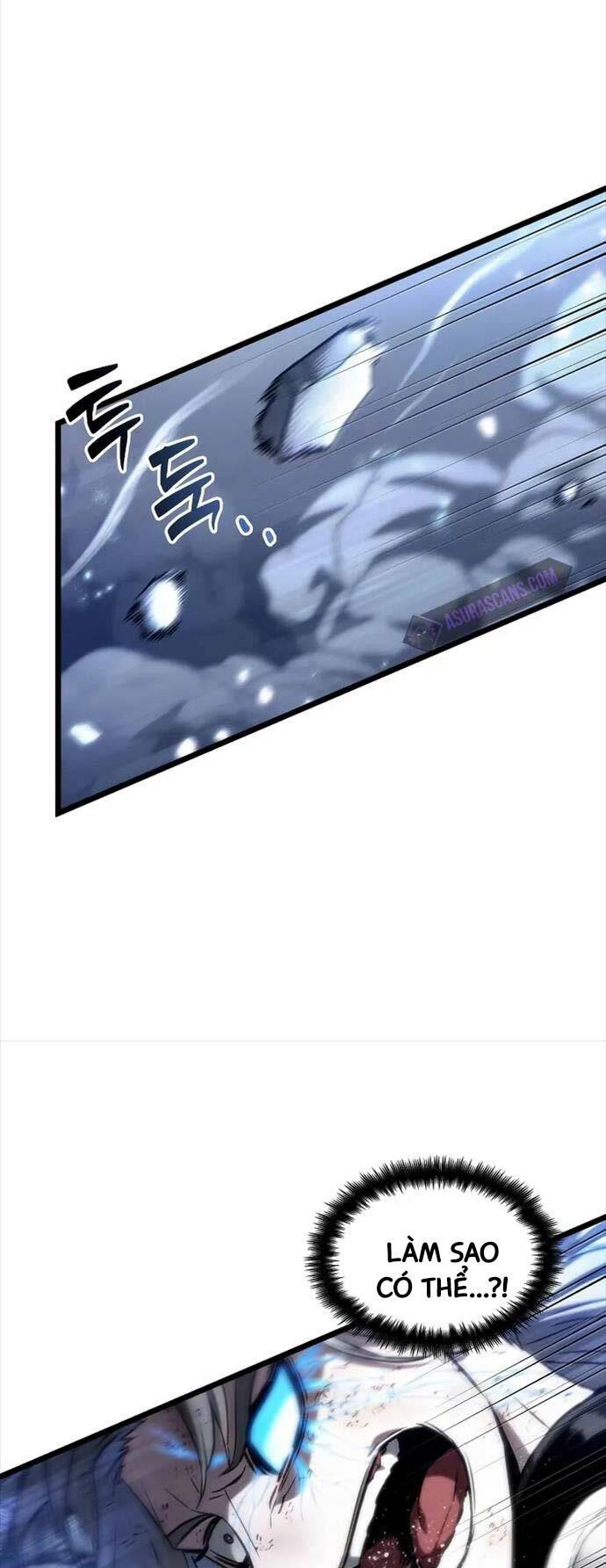 thế giới hậu tận thế chapter 118 26