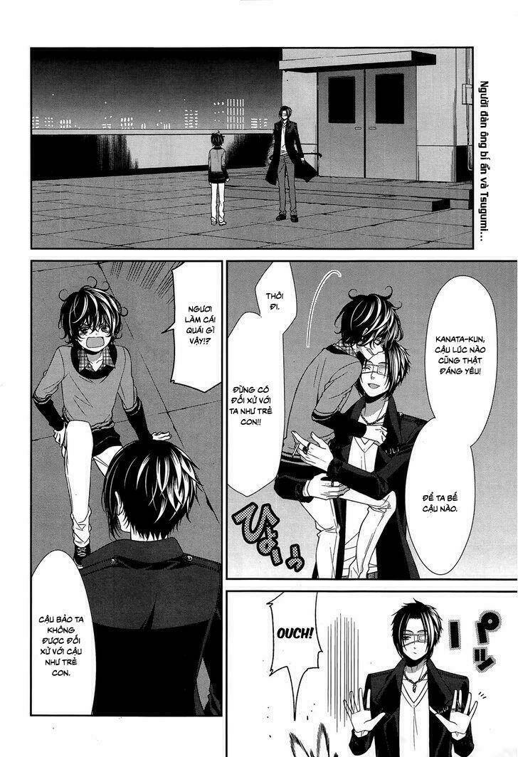 shuuen no elysion chapter 10 7