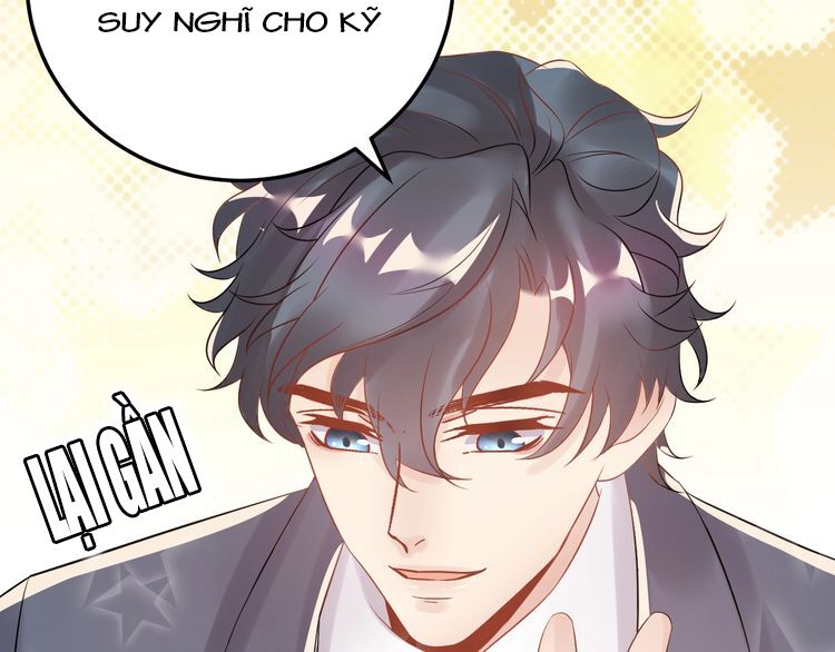 trọng sinh chi ức vạn ảnh hậu yếu thượng vị chapter 96 9