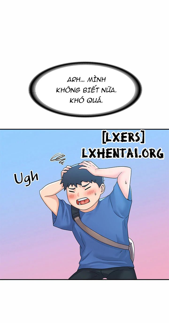 sinh viên thời nay chapter 64 17