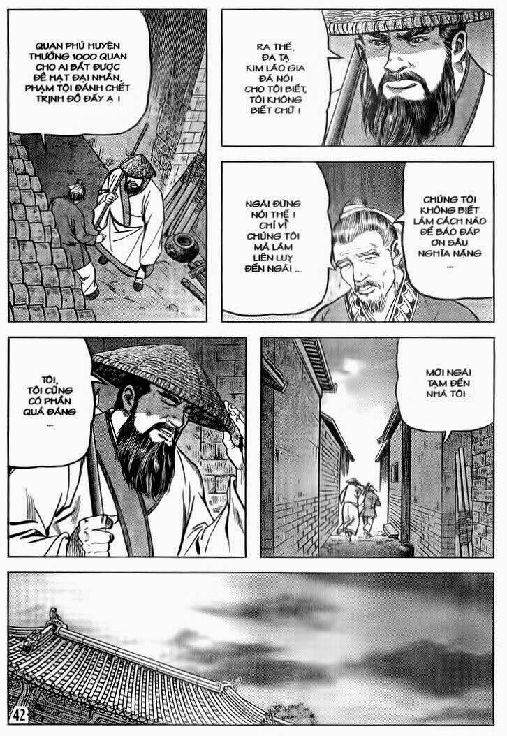 thủy hử chapter 8 18