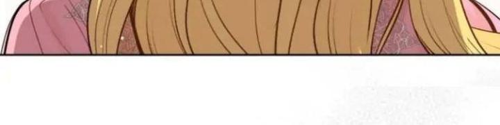 cuộc sống hôn nhân yêu dấu chapter 17 79