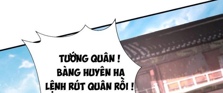 đại tần, ta là con tần thủy hoàng, giết địch thành thần chapter 33 129