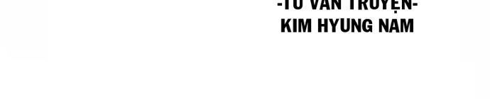 cô bạn gái kì lạ của tôi chapter 8 5