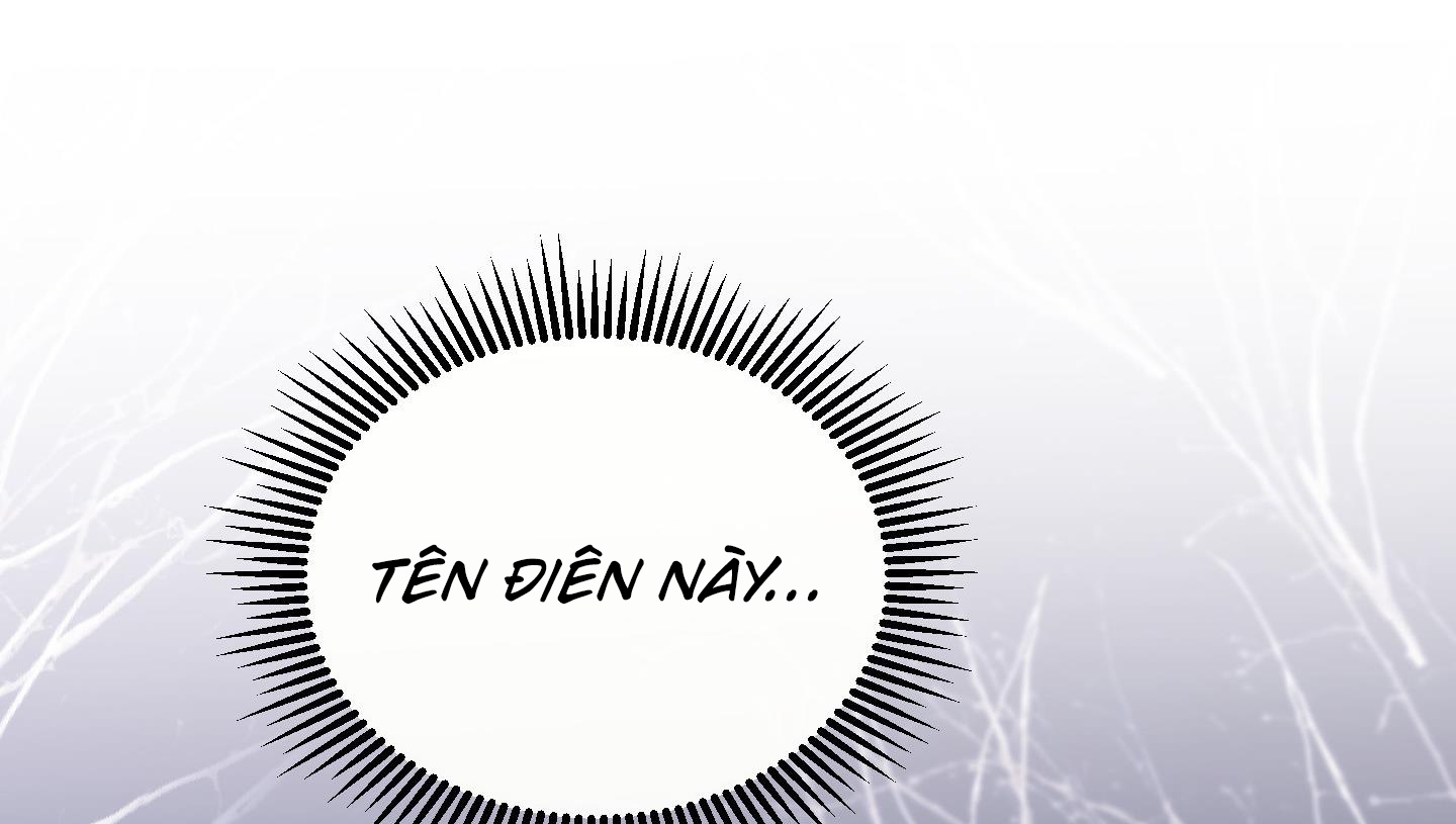 lãng mạn giả dối chapter 36 110