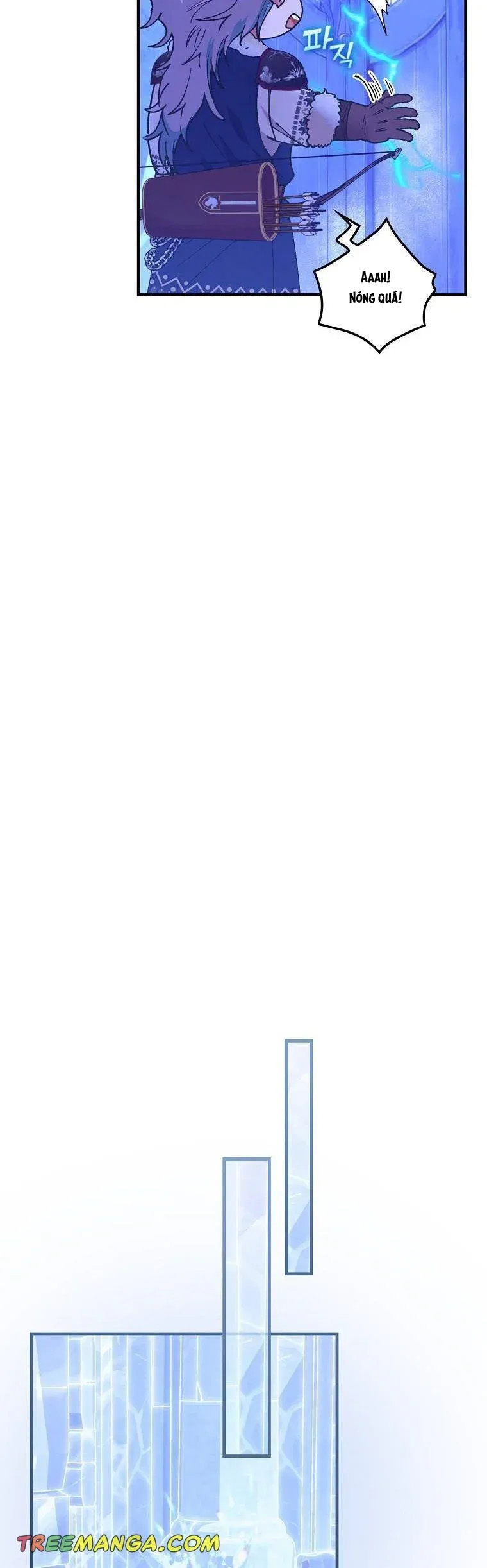 hiệp sĩ băng giá chapter 62.2 4