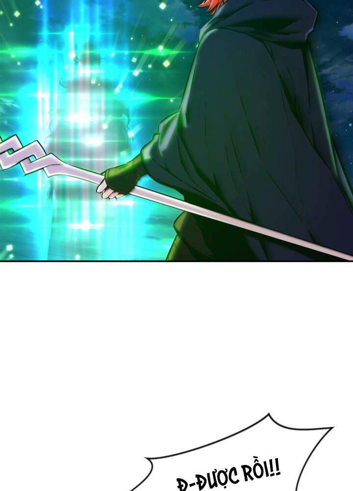 kim giáp đồ long chapter 18 54
