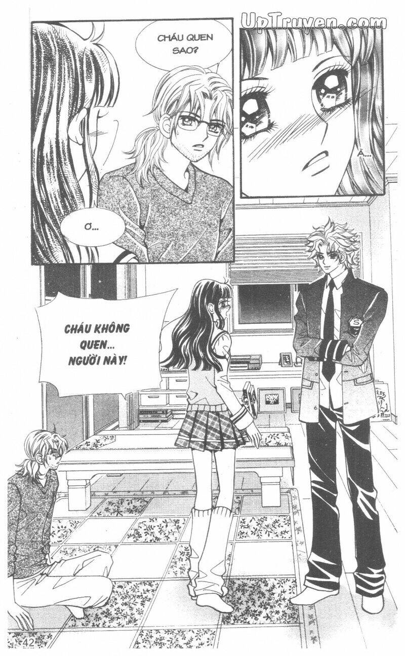 ido ido chapter 10 43