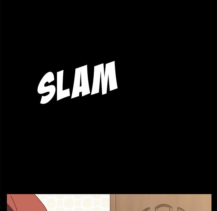 trợ lý chapter 4 144