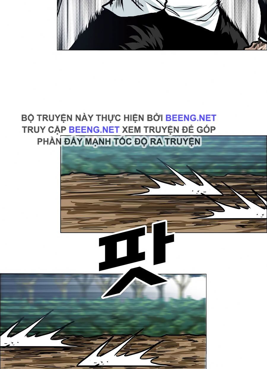 bá chủ học đường ss3 chapter 5 52