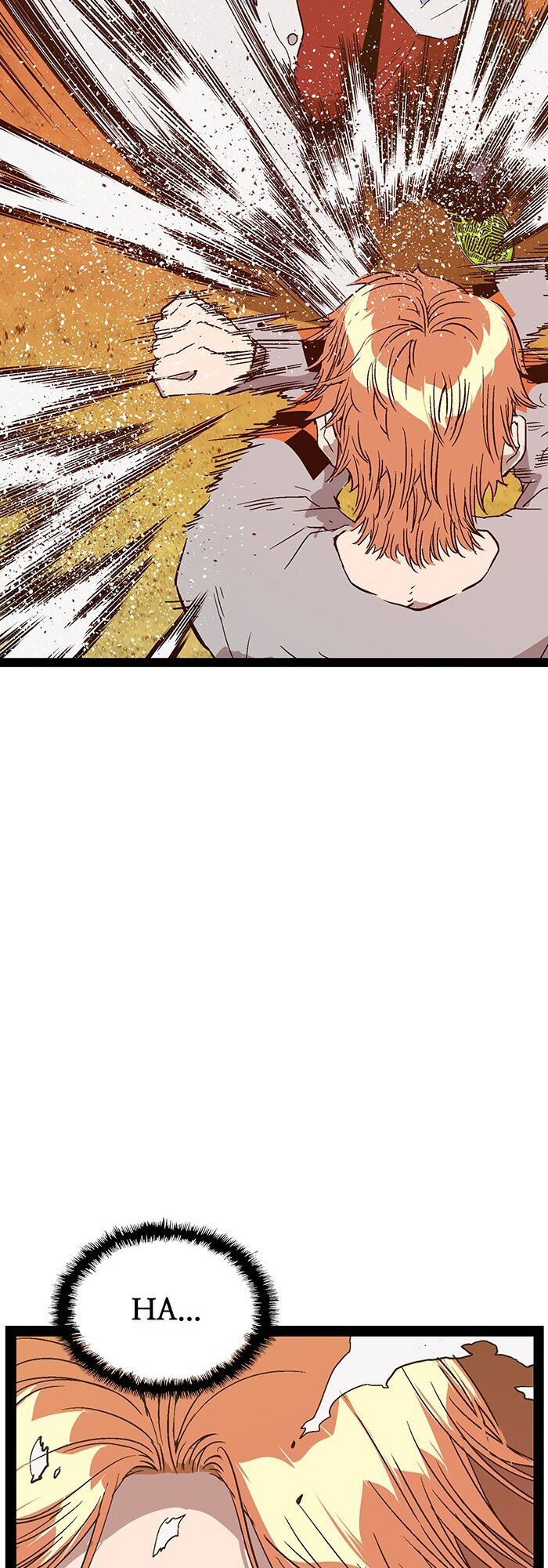 anh hùng yếu chapter 122 53