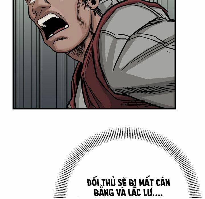 huyền thoại : khởi đầu chapter 49 36