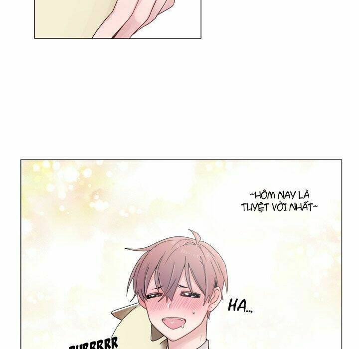 vẽ nên tình yêu của chúng ta chapter 2 56