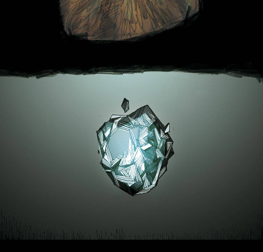 impulse - xung lực chapter 1 65