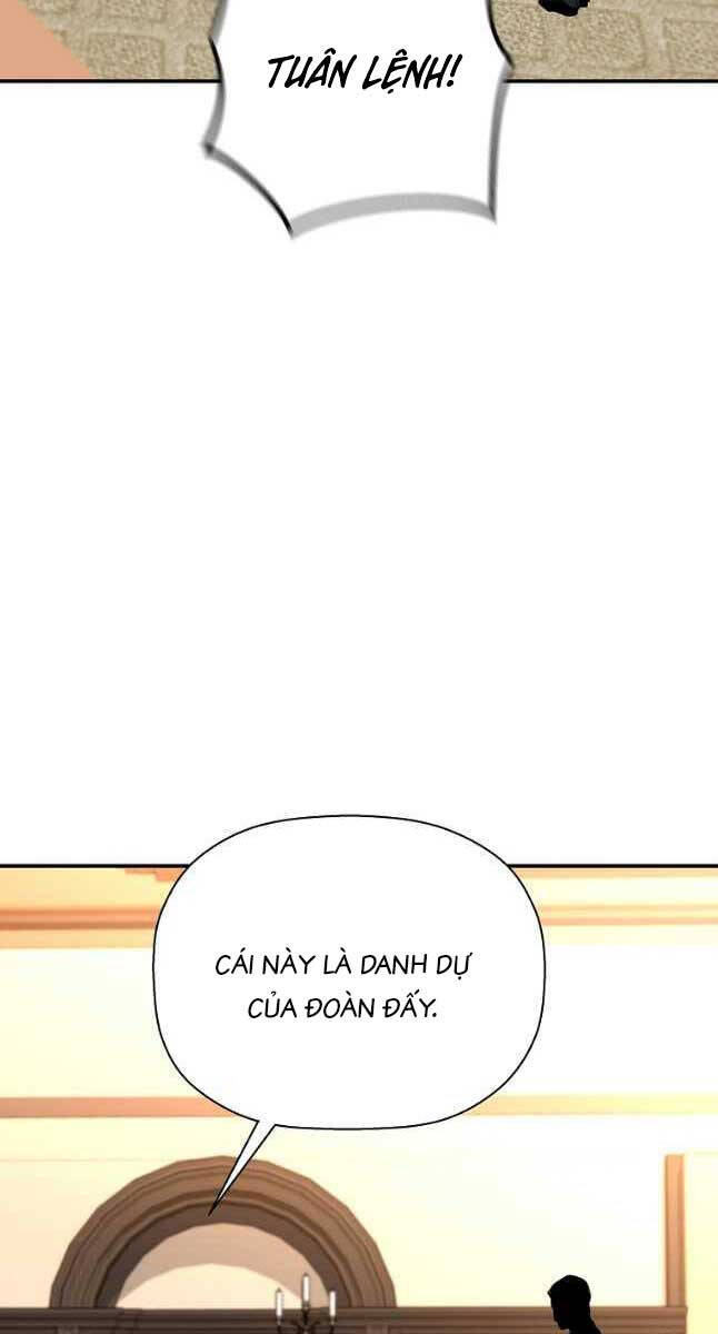 sự trở lại của huyền thoại chapter 92 34