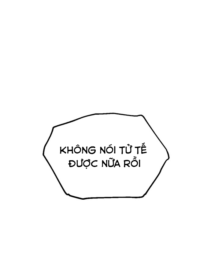 prince maker chapter 4 17