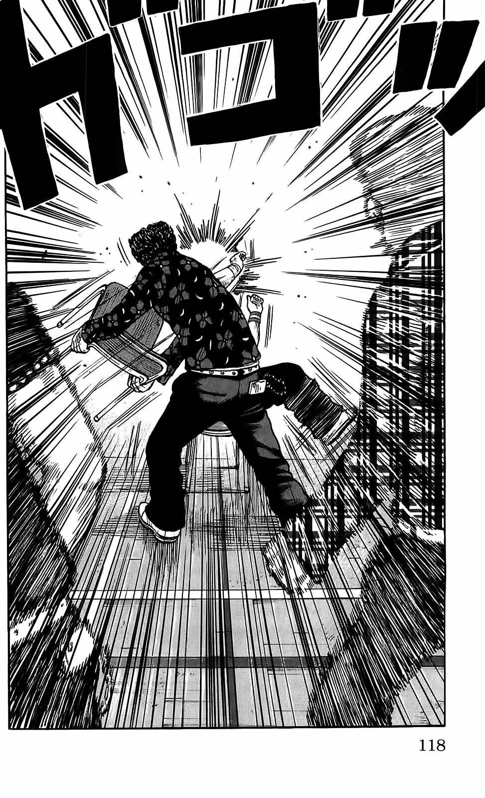 worst chapter 107 12