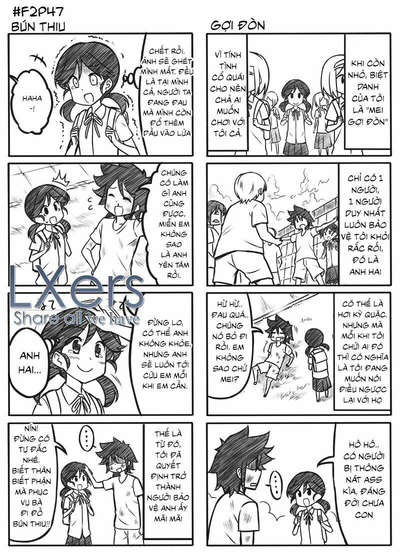 f2p! furi2play! chapter 46 3