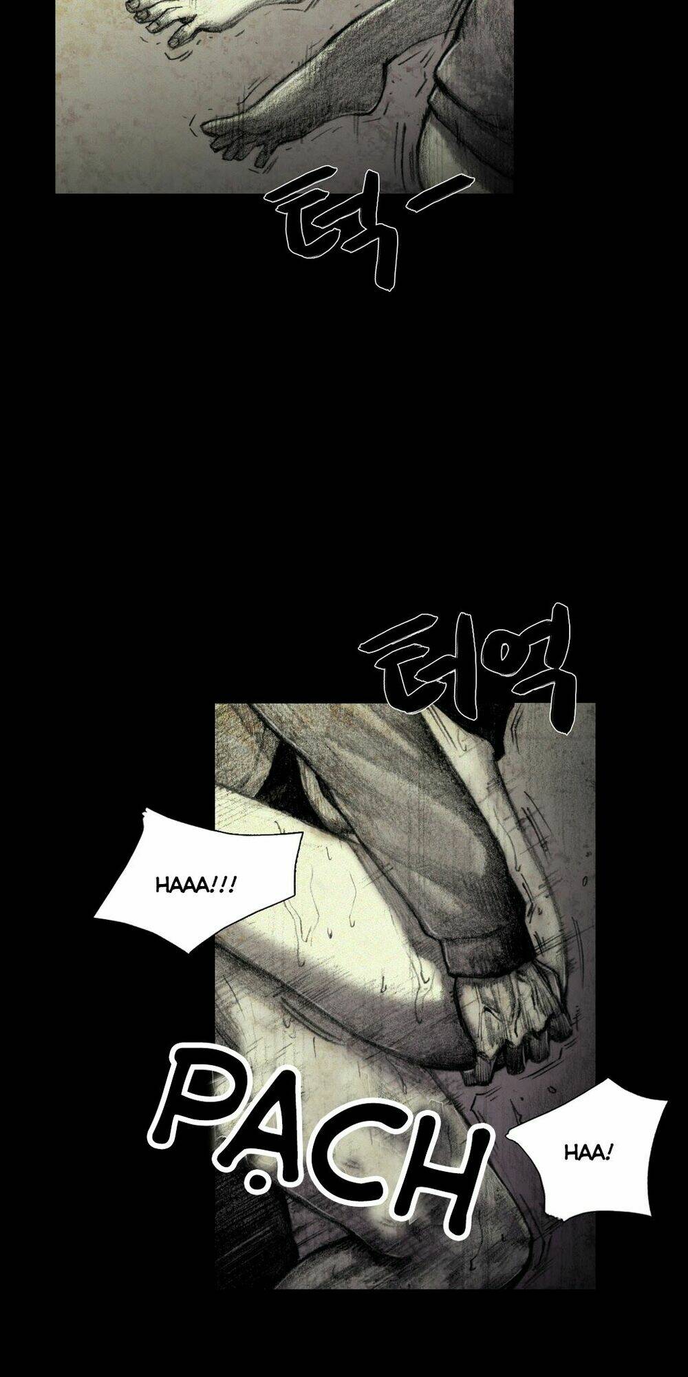 house of doll-ngôi nhà của những búp bê chapter 9 5