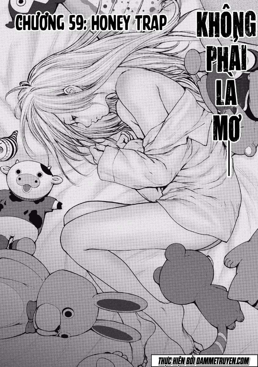 Gift ± chapter 59 5